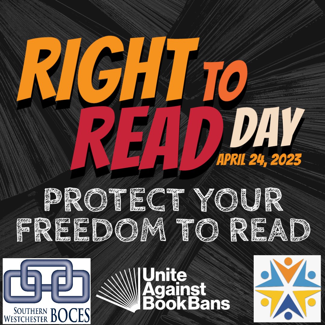 The Center for Professional Learning at SWBOCES tweet media