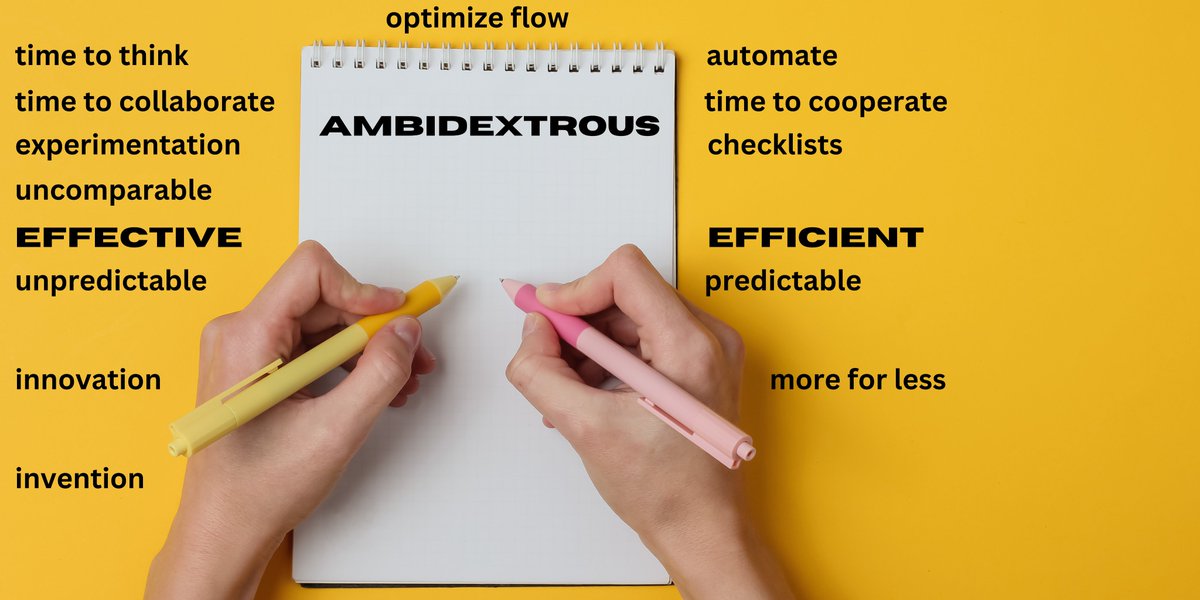 XAgility tweet media