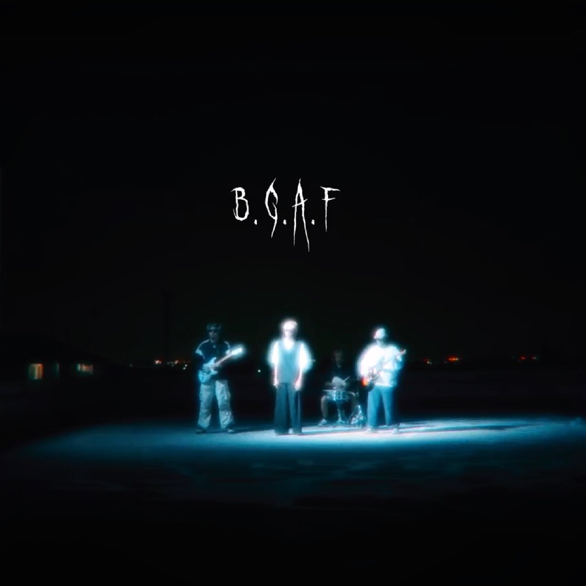 yentedband's tweet photo. YENTED - พร้อมพัง (B.G.A.F)
Music Video : 25 April 2023 at 11 AM. 📌

#yented
#bgaf
#beforegoinganyfurther https://t.co/BV7avC1DEz