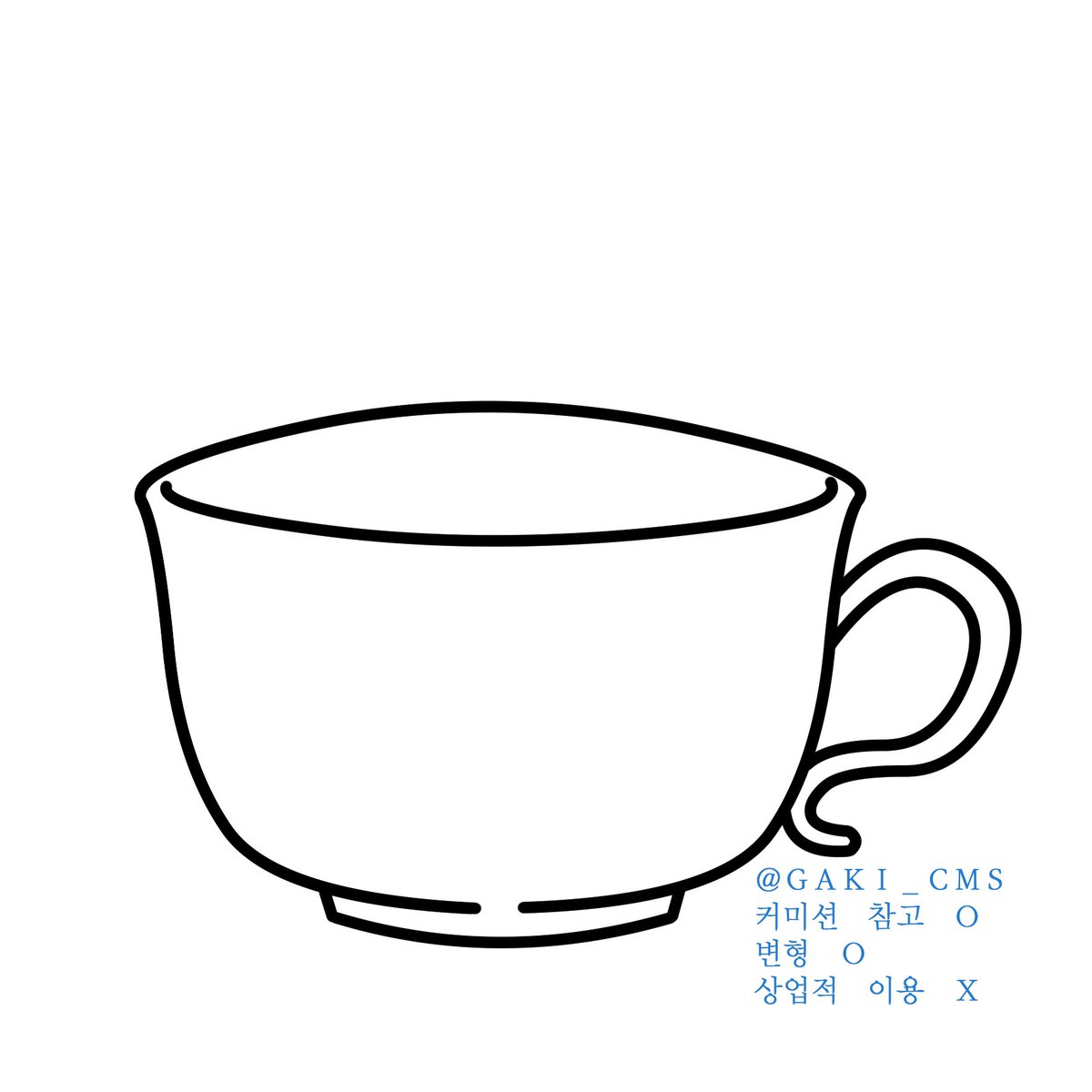 GAKI_CMS's tweet photo. #트레이스 #트레틀 #이메레스 #トレス素材 #2인트레 #2인이메

커미션 열려다가 포기하고 트레틀로 배포해요 ~_~)/ https://t.co/aCVakAVi3O
