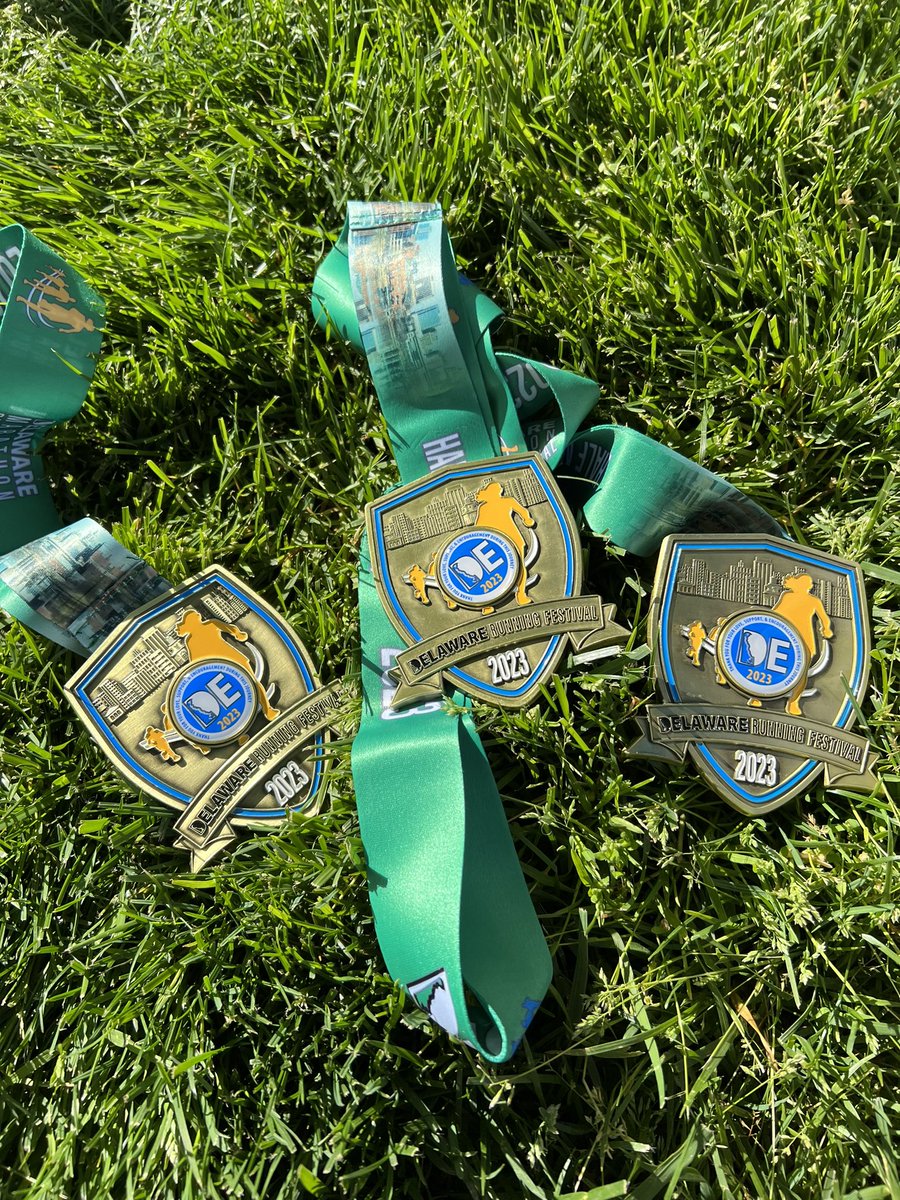 _imd0ctr__twn's tweet photo. April’s half marathon done yesterday l! 🫠 #SundayRunday https://t.co/1Udu2HIbMl