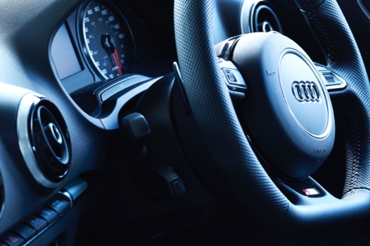 InsuretheGap provides comprehensive low-cost GAP Insurance for all makes of cars. We could save you a significant amount of money compared to taking GAP insurance from your dealer. 🎉

Take a look at the makes and models we cover 👇
insurethegap.com/gap-insurance-…

#CarModels #MakeAnd...