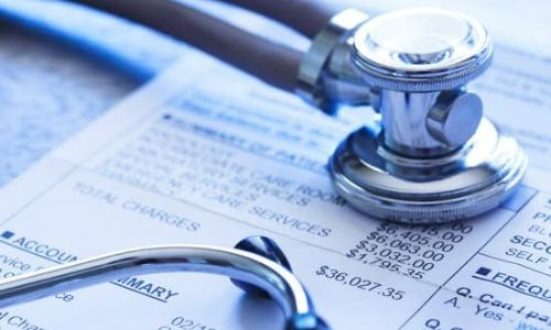 exceediaconsult's tweet photo. Did you know that critical illness insurance can cover expenses that may not be covered by your provincial health plan? Make sure you have the right coverage. #criticalillnessinsurance #healthcare https://t.co/5zoMy2z2Q8