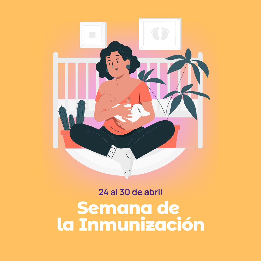 ACADP (Asociación Civil Argentina de Puericultura) tweet media