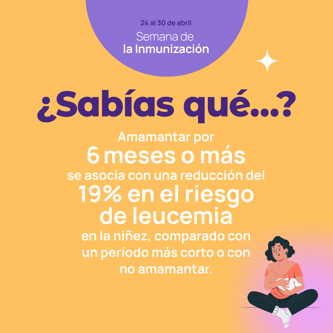 ACADP (Asociación Civil Argentina de Puericultura) tweet media