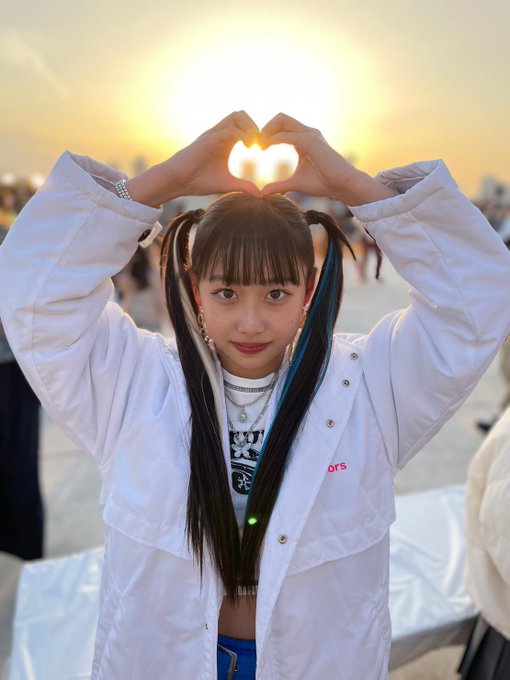 Twitterのコスプレ画像28