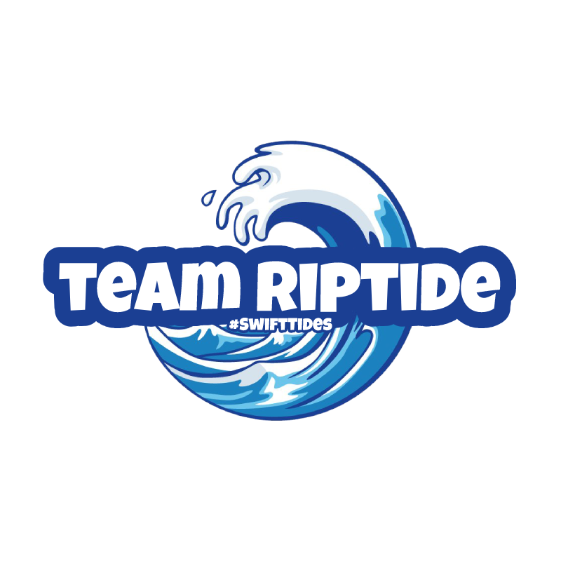 flowwRiptide's tweet photo. Good morning from everyone at Team Riptide, we hope you get after it all day long🌊
▬▬▬▬▬▬▬▬▬▬▬▬▬
⏬TEAM SOCIALS⏬
https://t.co/J38dF1nN9a
▬▬▬▬▬▬▬▬▬▬▬▬▬
#SwiftTides #RideTheTide #esports #goodmorning #gaming https://t.co/LpZ8e063Ah