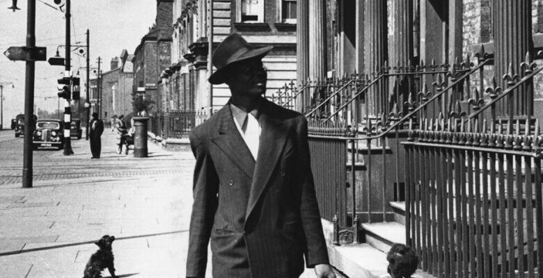 AREtweets_'s tweet photo. WINDRUSH GRANT! 

We're offering £22k in the form of 2-year grants to organisations providing advocacy support to those impacted by the Windrush scandal. 

It can support your case workers, administration, venues, events, and staffing costs. https://t.co/oLjNSixic7 https://t.co/eUvmqHqqI3