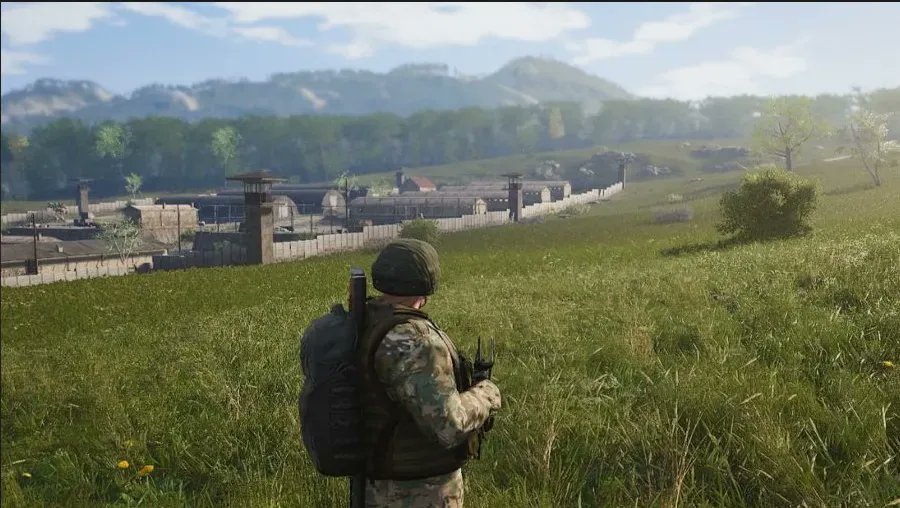 Algo grande esta por llegar, el dron dorado se ha vuelto loco, hace nada pasamos a ser una gran comunidad con un segundo servidor hardcore... cómo podemos mejorar esto?

#PrisionerosEspañoles 
<a href="/EspScum/">Scum en Español</a> <a href="/ScumGame/">SCUM</a>