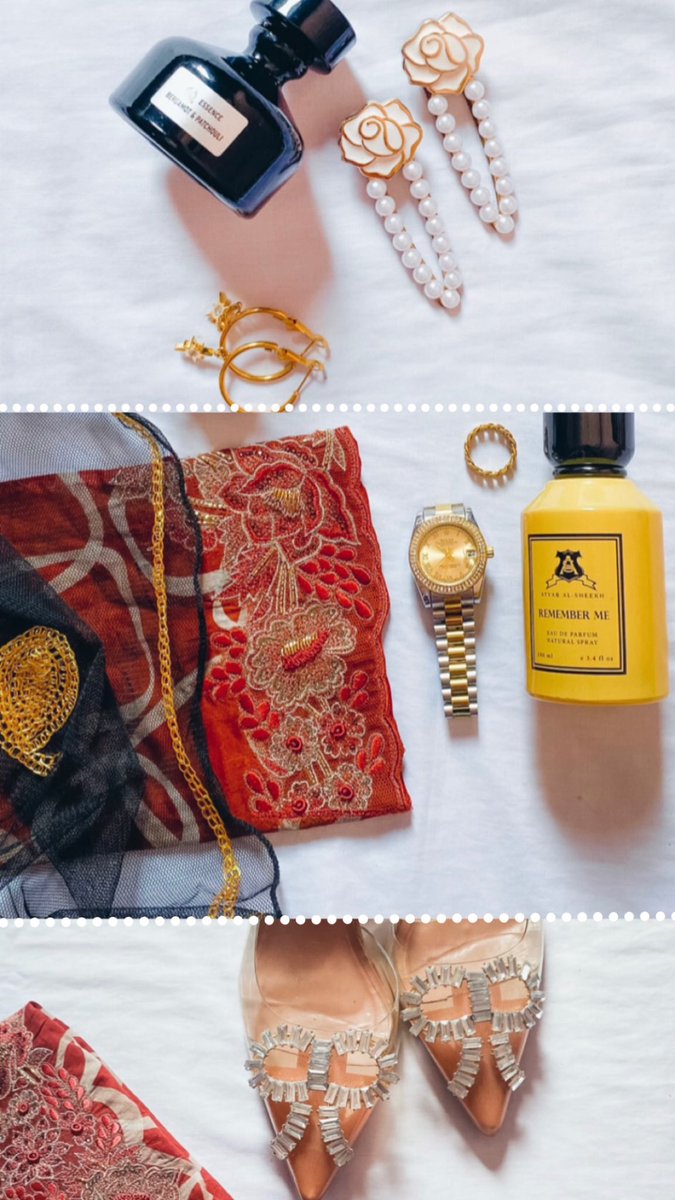 لِك  غلا  فالقَلب  لا زالي 
في سُويدا القَلب مَكنُوني #تمديد_إجازة_العيد #ثالث_العيد #الاجواء_الحلوة #منخفض_المزن  #عيد_الفطر_المبارك1444هـ  #عيدكم_مبارك