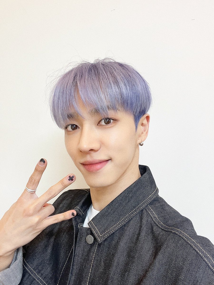 HIGHLIGHTFANS On Twitter 19 00 highlightfans-on-twitter-19-00