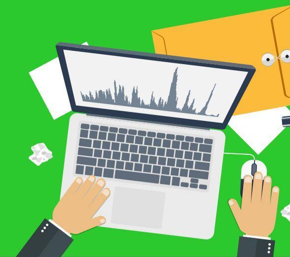 com_engage's tweet photo. Do you want to see how easy it is to collect data with ComEngage? Our demo will show you how our technology engages a representative sample of your community and how the data is presented in real-time. Try it now: https://t.co/XnAoHFcUej https://t.co/jfZqpPHRqF