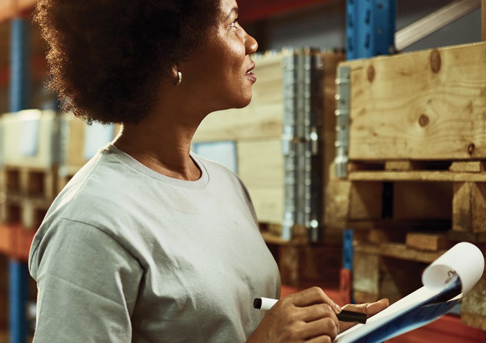 Sendy Kenya tweet media