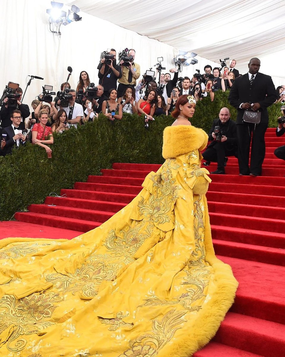 If you’re interested in attending #MetGala2023 on May 1st in #NYC, contact #Innerplace for more info - we specialise in providing access to the most prestigious events, and the Met Gala is no exception. 

#Concierge #London #UK #NewYork
