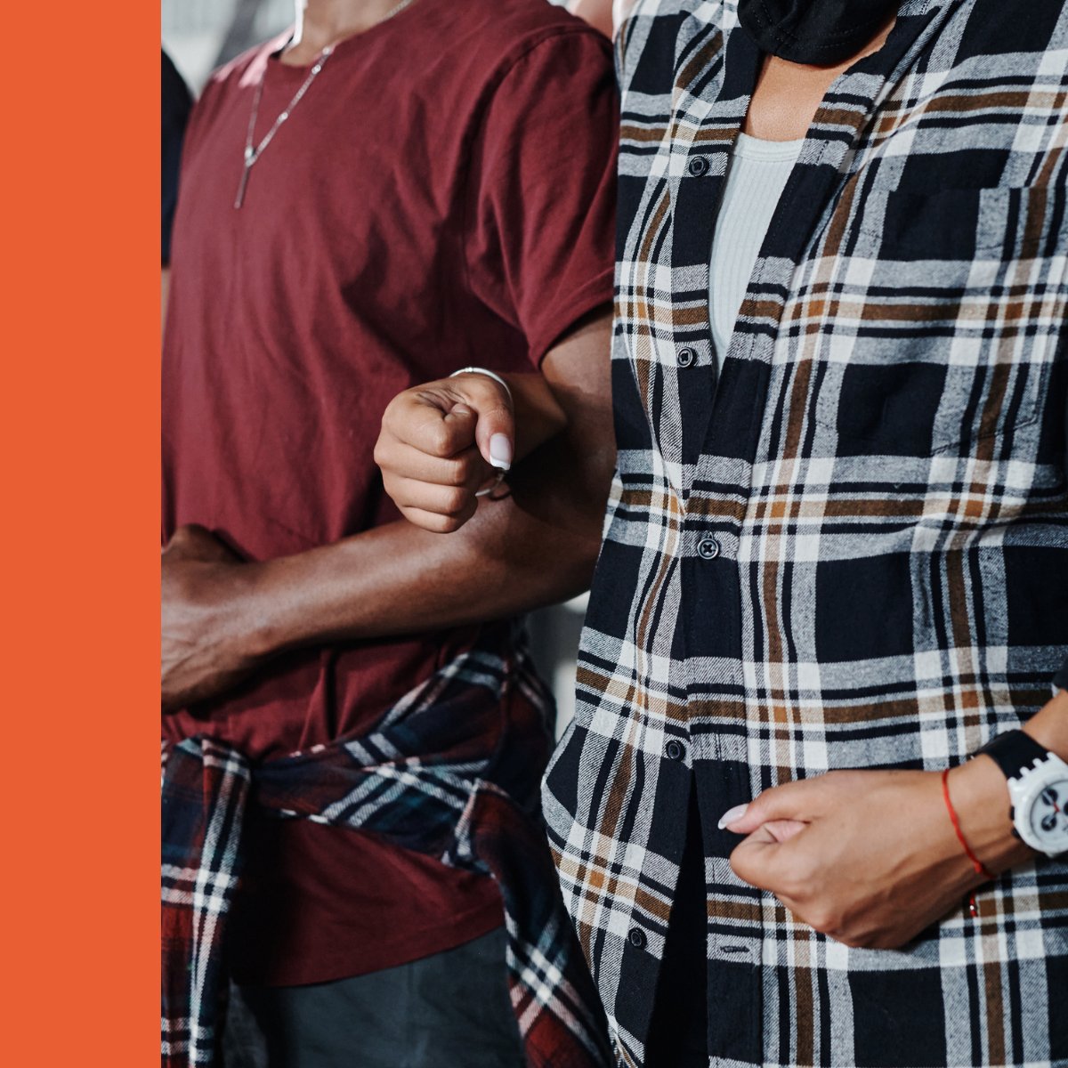 INPAlliance's tweet image. We believe that the collective voice of independent providers of #neuro-rehabilitation across the UK should be heard...

#INPA members have #knowledge, #experience and #expertise which should not be underestimated or ignored.

Read more ⬇️
in-pa.org.uk/about-us/lobby…