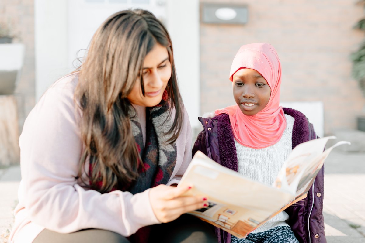hofwatreg's tweet photo. Are you interested in shaping some young minds? We're looking for volunteers for our virtual After-School Tutoring Program to help kids in Grades 1-8 with their studies. No previous tutoring experience is required, just bring your passion for education! 📚
https://t.co/xTvb3zcBvQ https://t.co/EZ3QH8xqW6