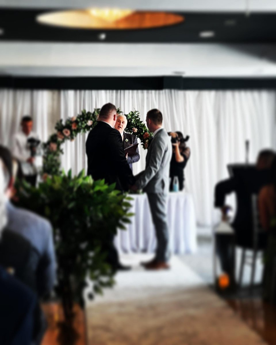 Paddy Cunningham tweet media