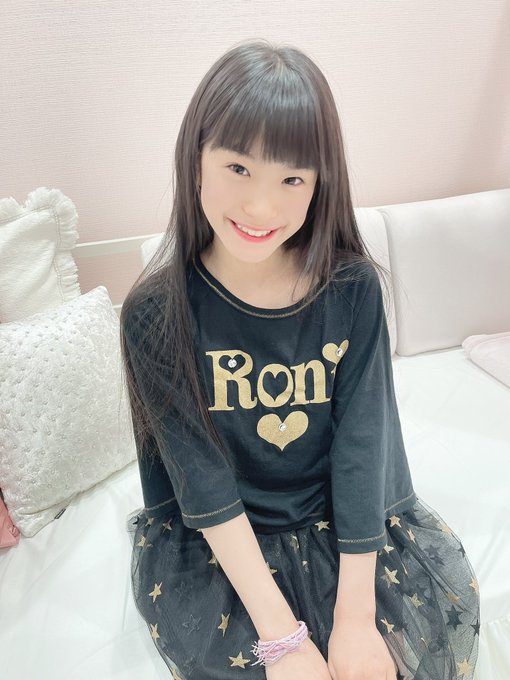 Twitterのコスプレ画像3