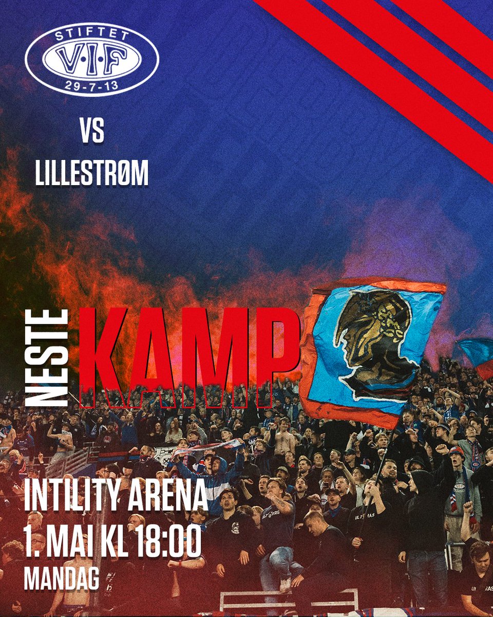 ValerengaOslo's tweet photo. ɴᴏ ᴄᴀᴘᴛɪᴏɴ ɴᴇᴇᴅᴇᴅ https://t.co/fYWvoDOn2x