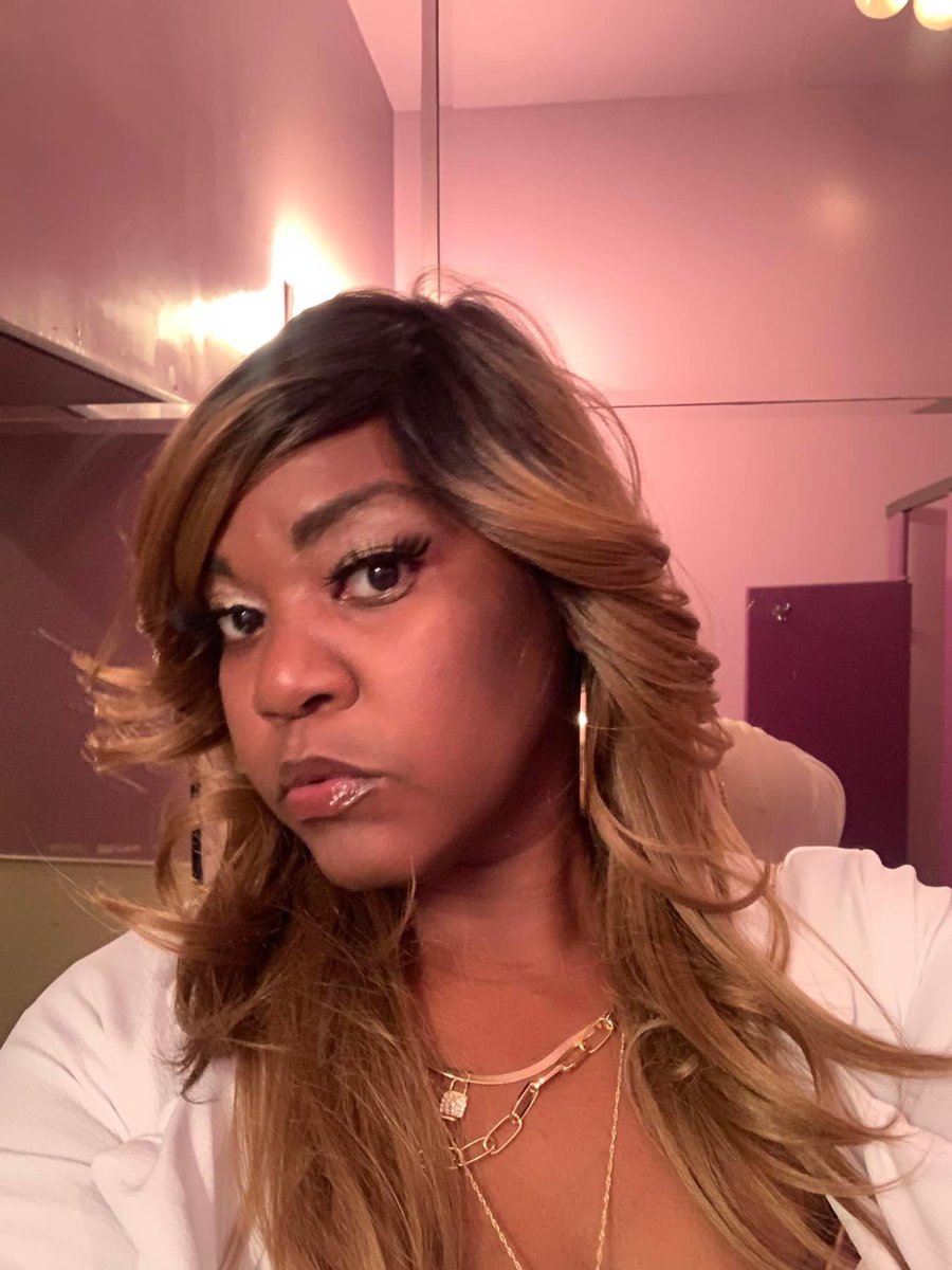 beautybytenatl's tweet image. Let’s Call Her “ Tamar” .... @ all white party

Eyeshadow Beauty By TEN

#goldandwhite #BeautifullyMe #fullfiguredmodel #darkblondehair #blondeshavemorefun