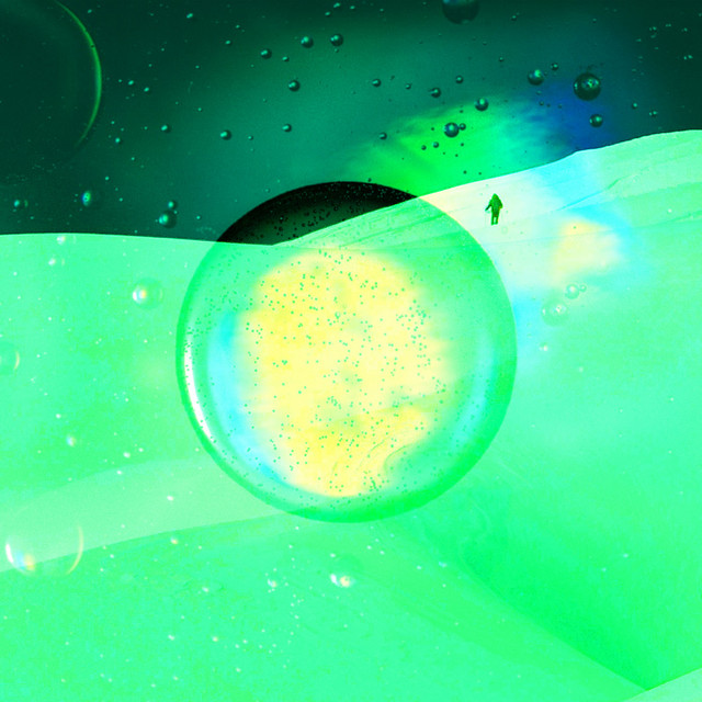 LofiWorldWide's tweet image. savor the fleeting moments with "no time left" ⌛ by studio lofi, a lofi hip hop chronicle that captures the essence of passing minutes through timeless beats &amp;amp; mesmerizing melodies. pause, appreciate &amp;amp; listen: zpr.io/Bq3gTJmn5pxN #notimeleft #studiolofi 🎧🍂