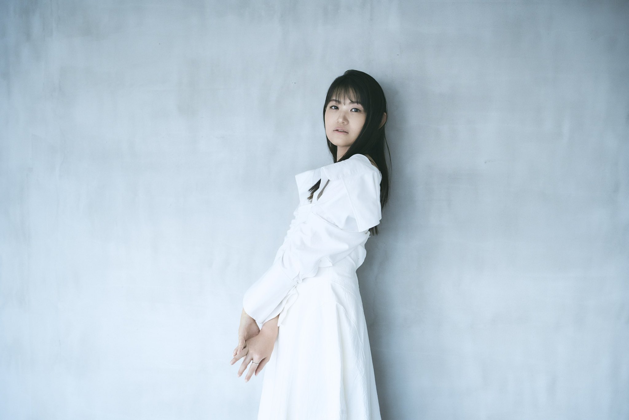 早見沙織 Official on X: 