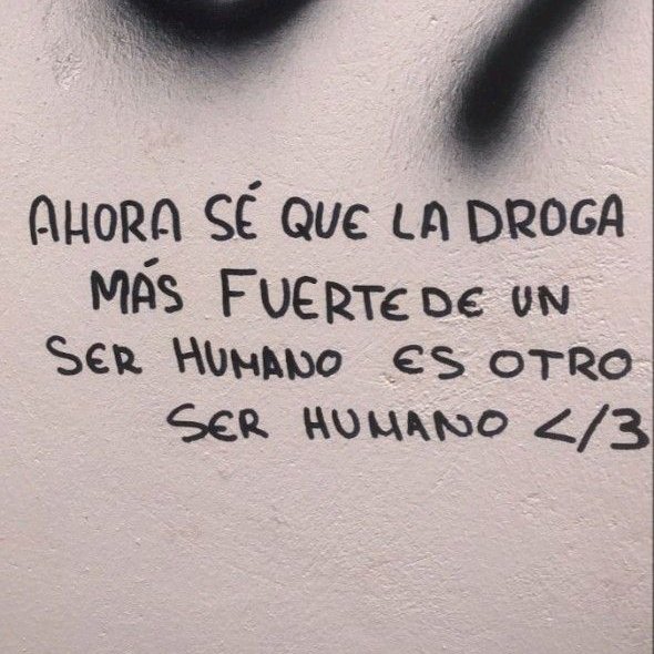 Reflexiones (@soloreflexiones) on Twitter photo 