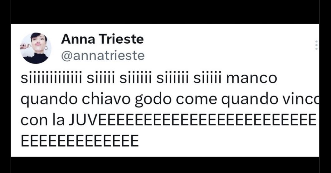 Andrea_Biorny's tweet photo. Quindi quanti orgasmi avrà avuto negli ultimi 20 anni? 🤣🤣🤣
Ammazza che vita demmerda!
#Vattenaffanculo https://t.co/HsqHoqaZH4