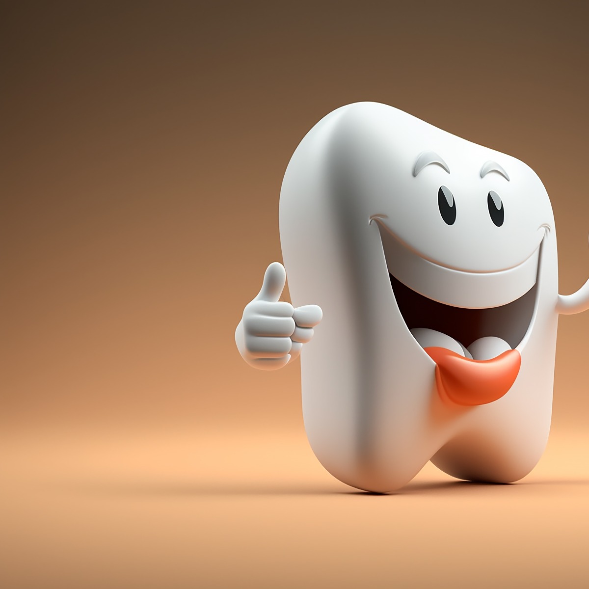 Have a fear of the dentist? Don't worry – our dental practice is here to explain everything and help set your mind at ease. Come in for a visit today and let us show you the difference. Contact us now.