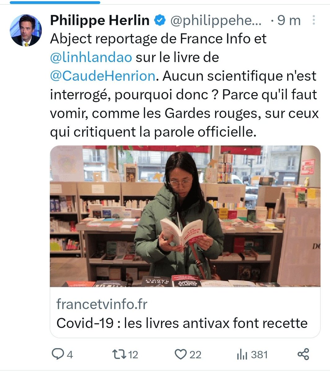 linhlandao.bsky.social 🇫🇷🇻🇳 tweet media