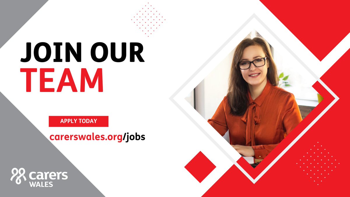 Carers Wales tweet media