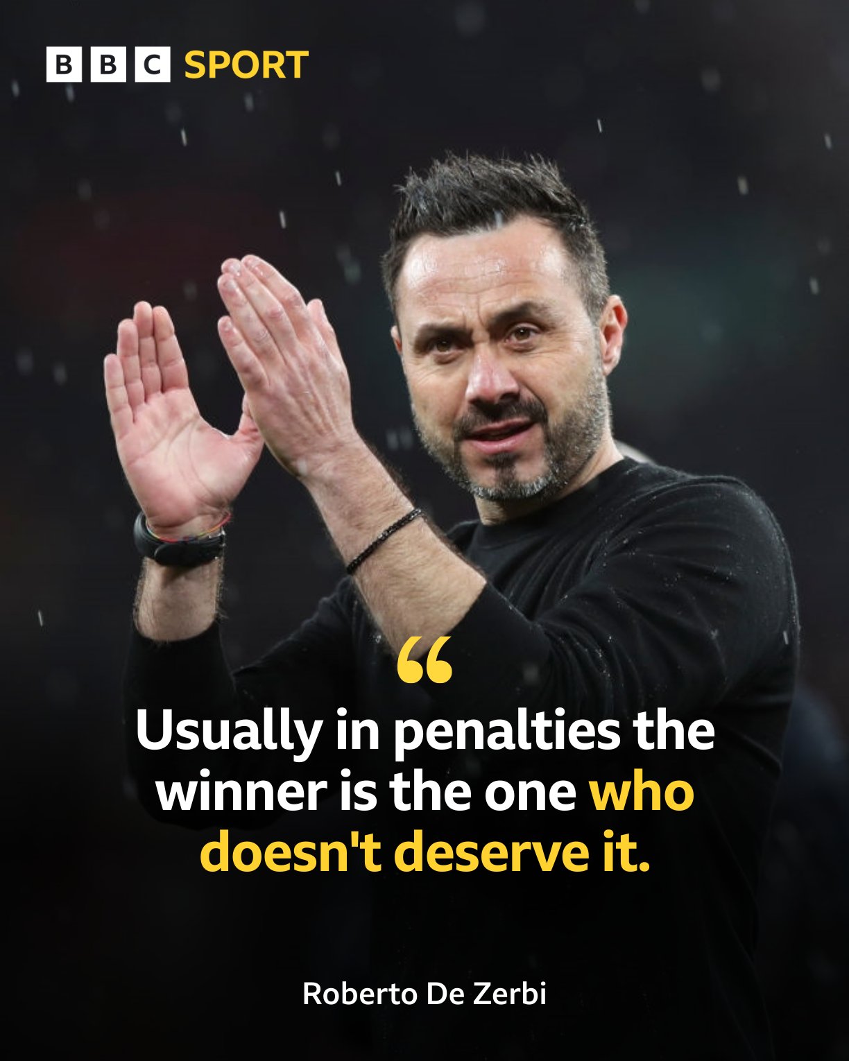 sheikh-jassim-on-twitter-pk-1-bbcmotd-if-you-say-so-https-t-co