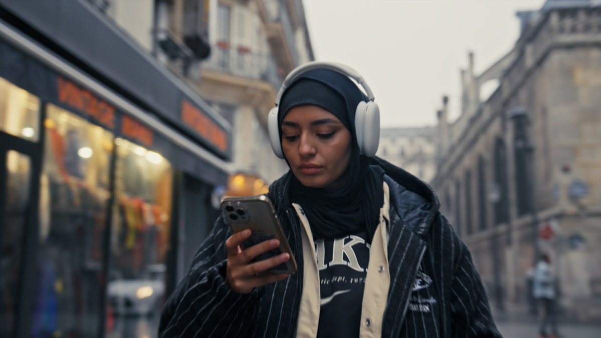 Youngchild_off's tweet photo. Merci à vous content d’avoir fait ce projet avec Nike https://t.co/c1jEATzmPk