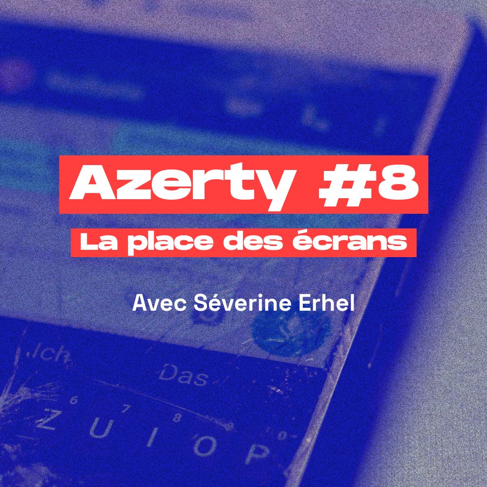 Azerty tweet media