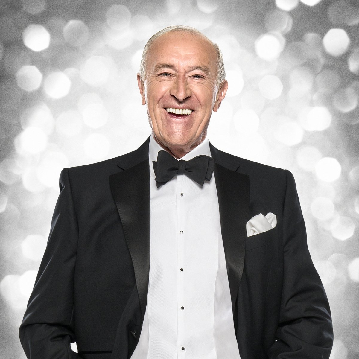 BBC Strictly ✨ tweet media