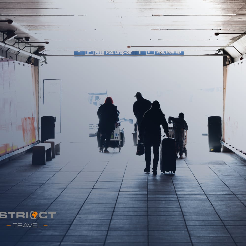 Elitfotboll Dam och researrangören Stricct Travel går in i ett samarbete som inledningsvis sträcker sig till och med 2025. mynewsdesk.com/se/elitfotboll…