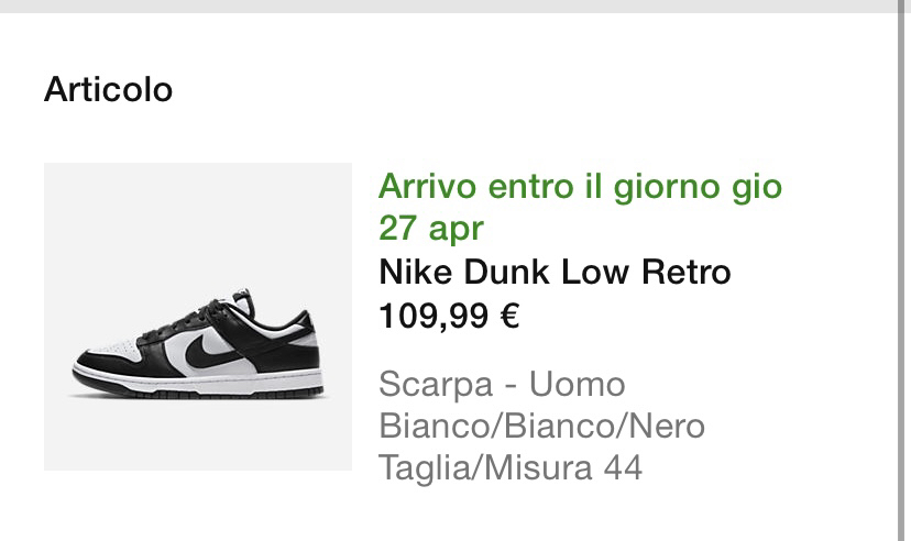 Success_Hype's tweet photo. Success by Whhyzz#0367 https://t.co/kqnjogzUSQ