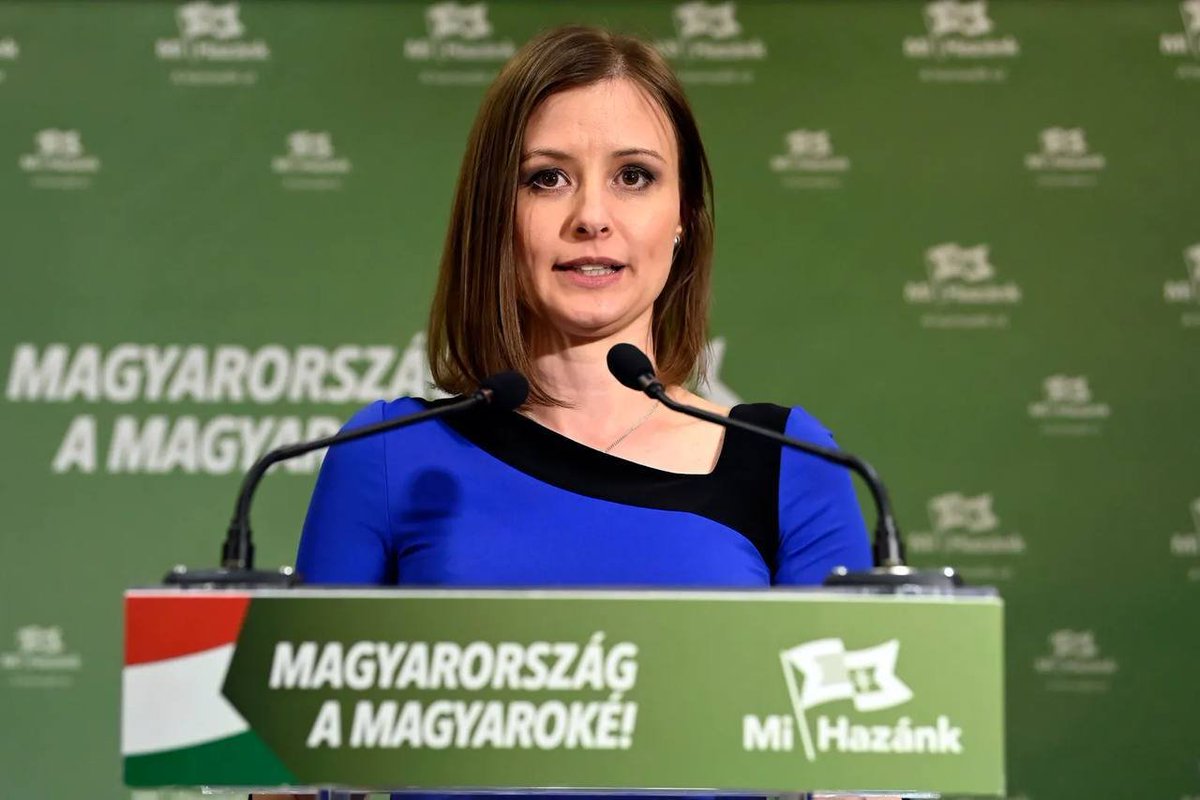 NOELREPORTS 🇪🇺 🇺🇦 tweet media