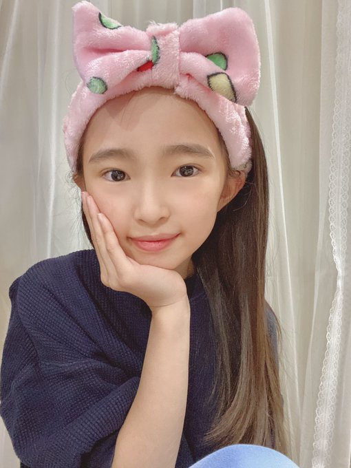 Twitterのコスプレ画像21