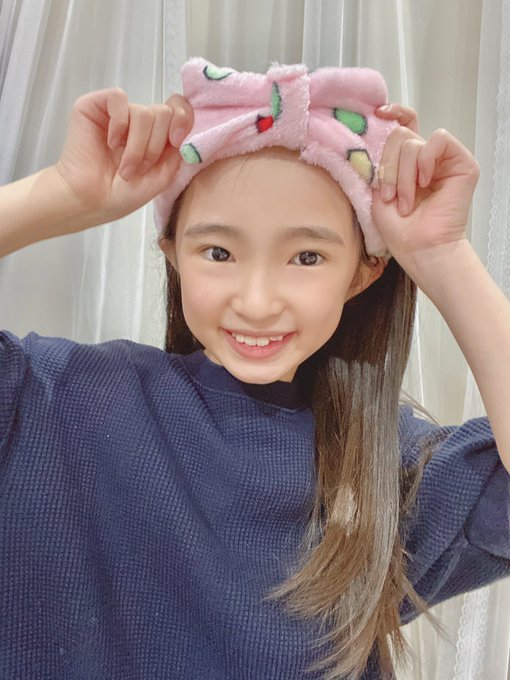 Twitterのコスプレ画像22