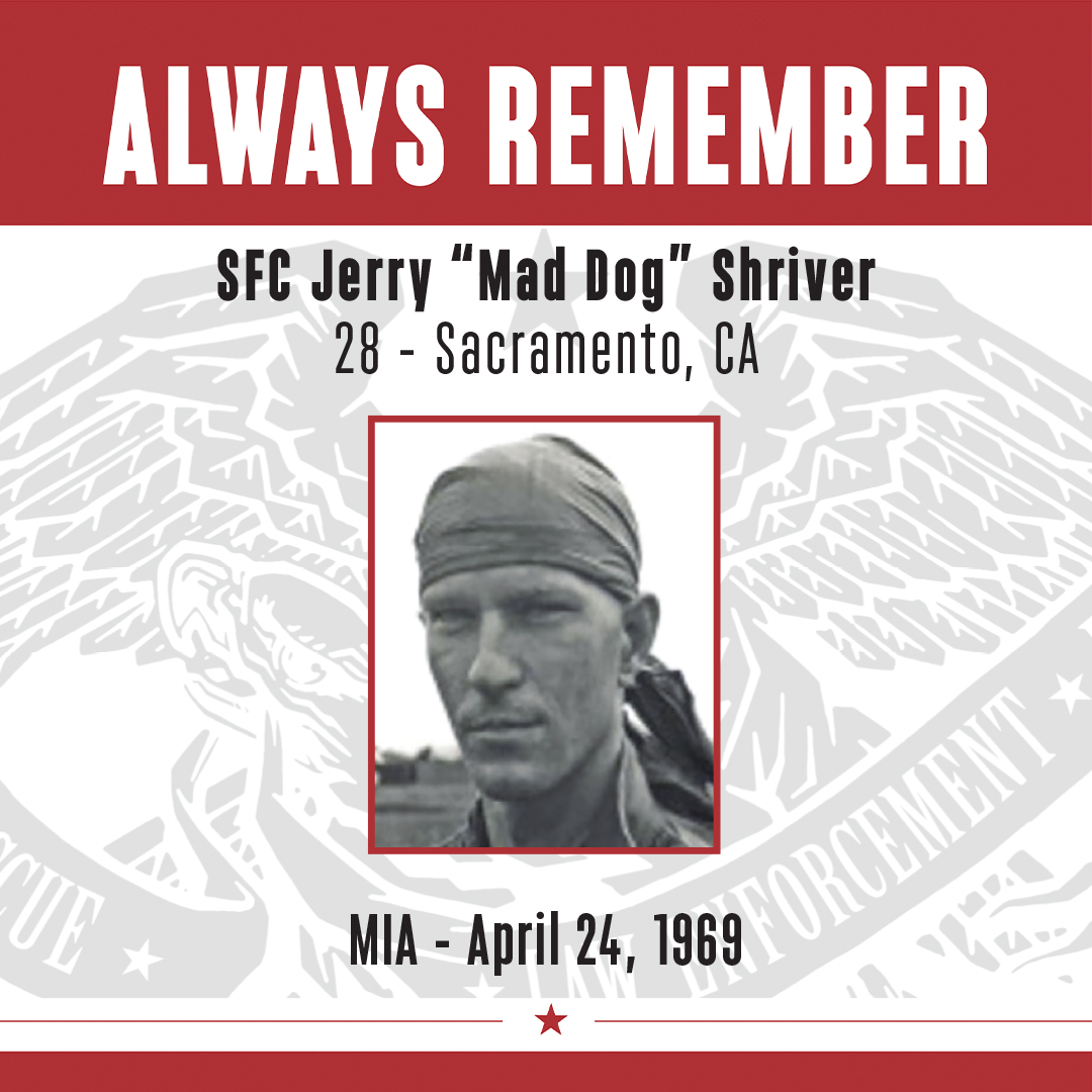 Carry The Load tweet media