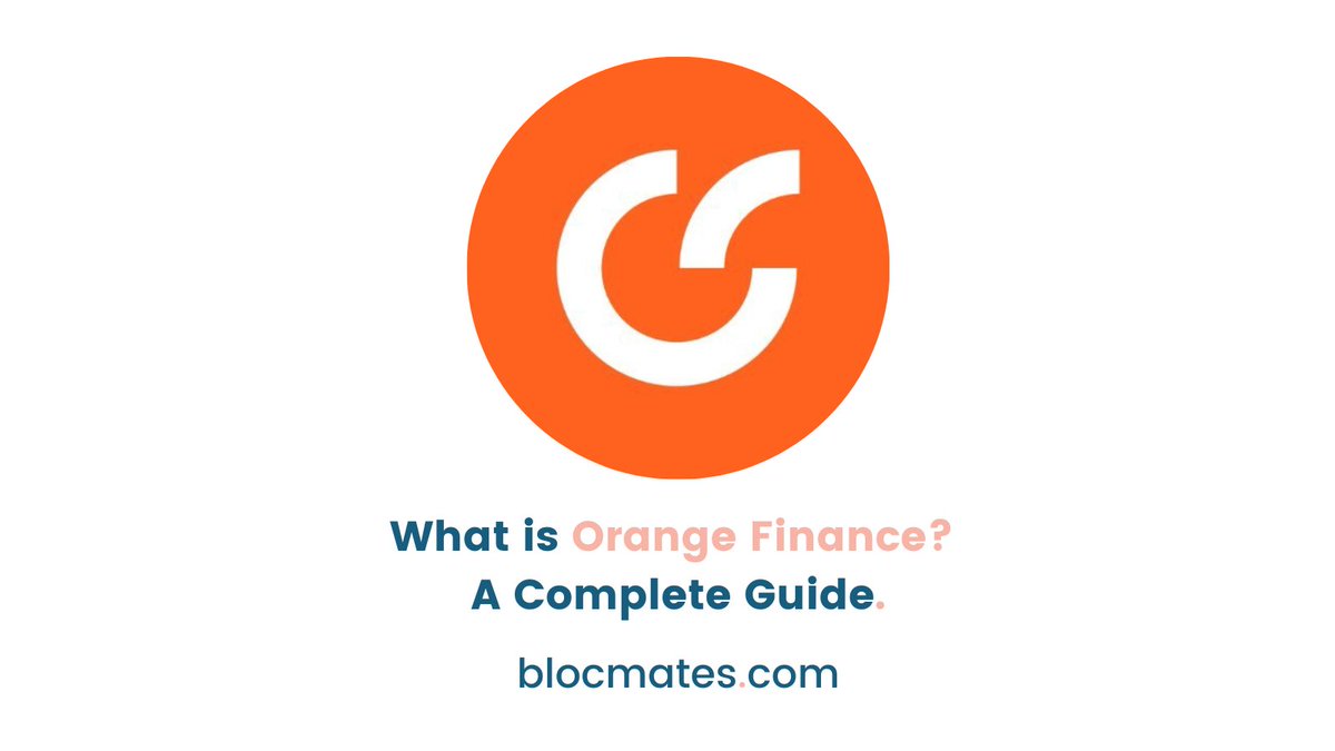 blocmates. tweet media