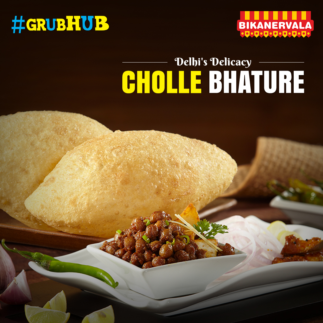 Grub Hub (@grubhub_in) / Posts / X
