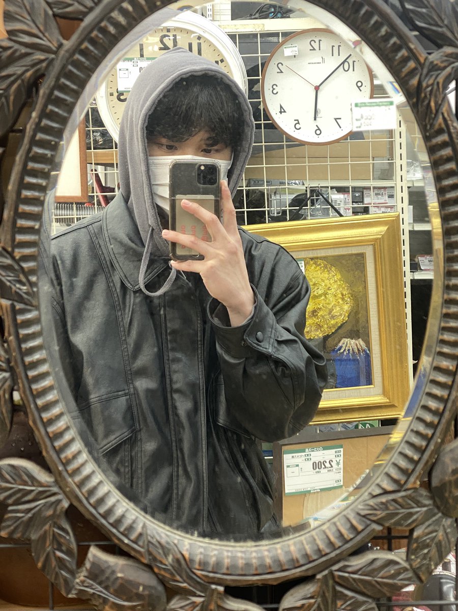 cherry_haitai_'s tweet photo. 最近忙しすぎる
インタンシップやりたくない泣
#韓国人 #日本留学
#���京 #八王子 #日本人友達欲しい 
#友達になりたい #自撮り https://t.co/QJ62LbRcAC