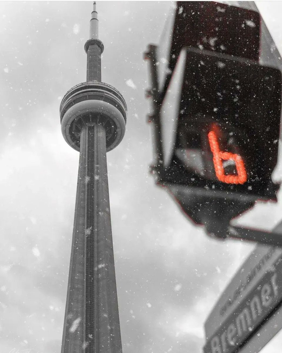 DaveMomi's tweet image. I'm glad to share that my photo won the #CAMH Winter In The City photo challenge!  I think it is very important for #MentalHealth being curious and passionate of other things (a part from science).   @CAMH_KCNI @CAMHnews #Toronto #Winter #6ix #streetphotography #shots #Moment