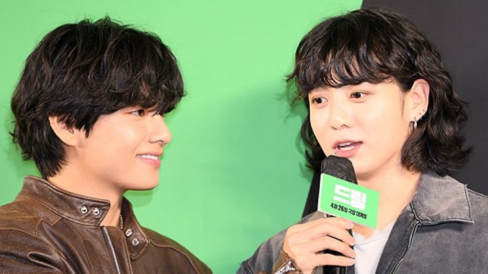 agustbleum's tweet image. TAEKOOK AT DREAM PREMIERE

GCASH GIVEAWAY! 🤎🖤

1 WINNER OF ₱500 

- mbf
- like &amp;amp; rt
- ends at tba