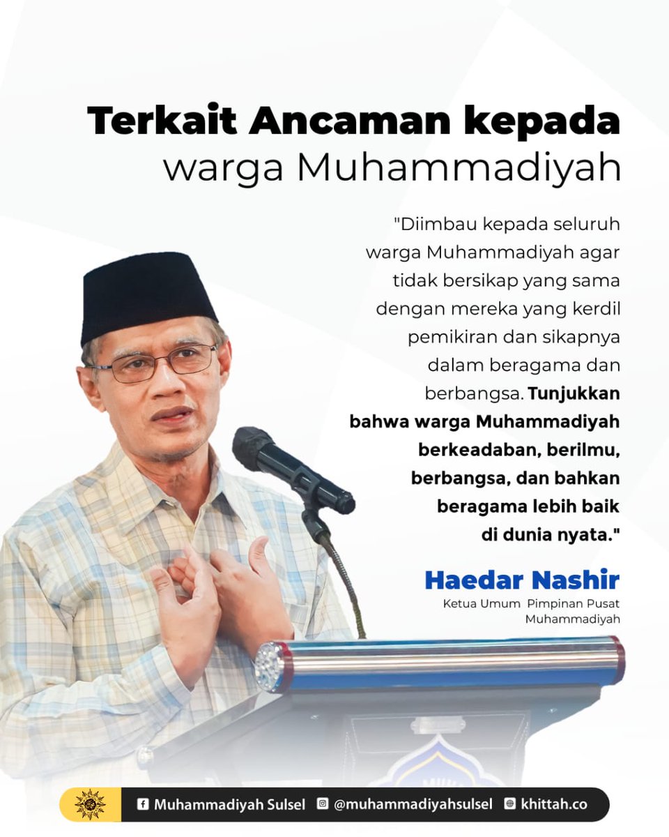 najib_lipi tweet picture