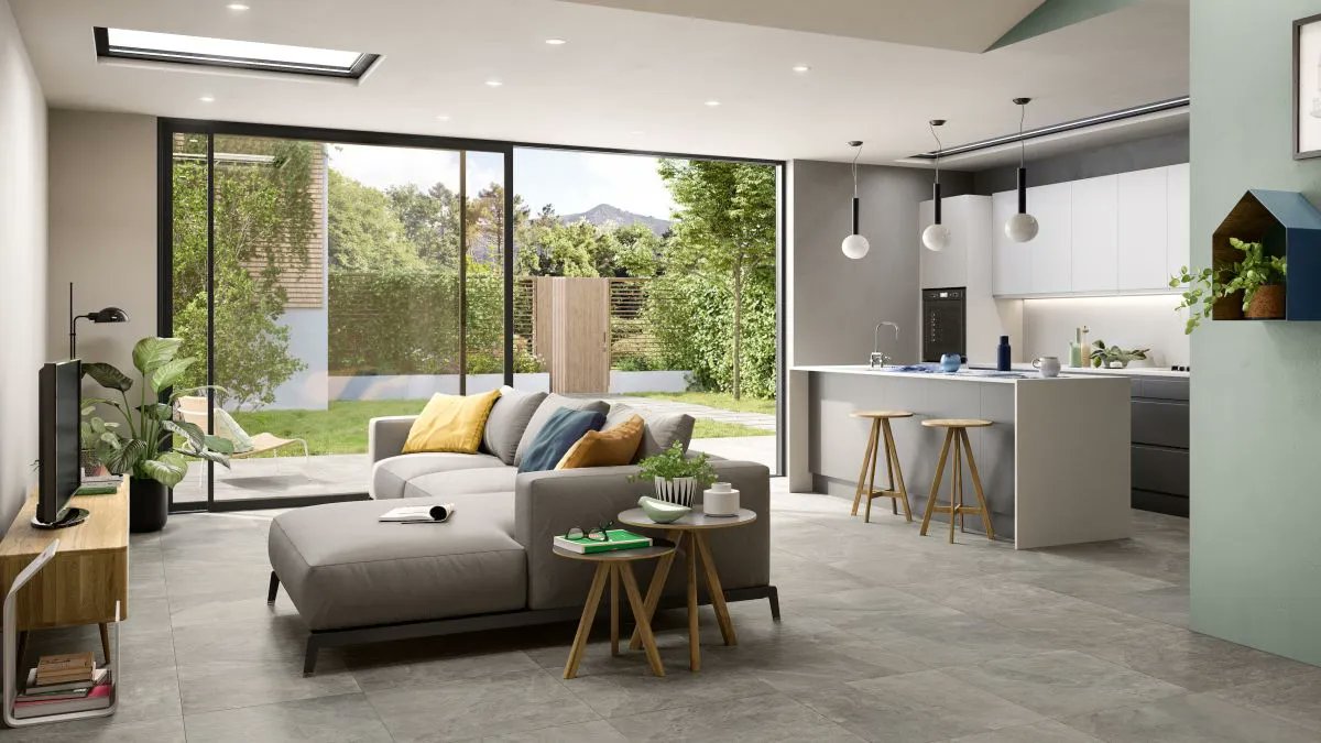 How to Build a Budget Extension - Building a budget #extension is achievable with some careful planning and clever design considerations. But keeping costs down doesn’t mean you have to sacrifice style.  buff.ly/2DjNLvr