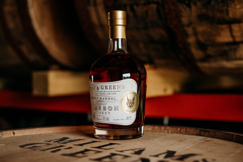 uswhiskeyreport tweet media