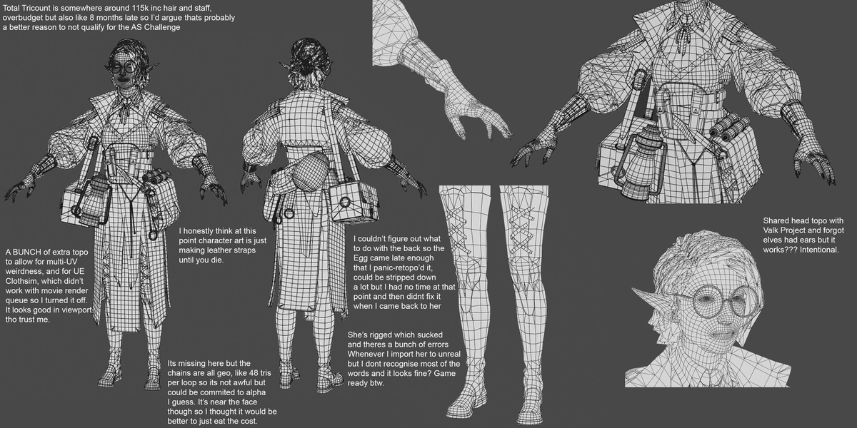 Aaron 🦎 tweet media